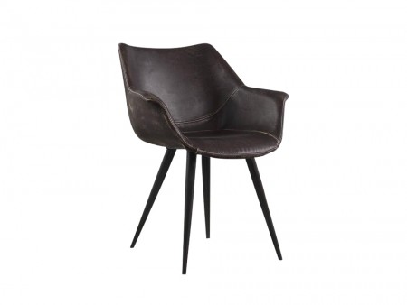 Bartole Chair
