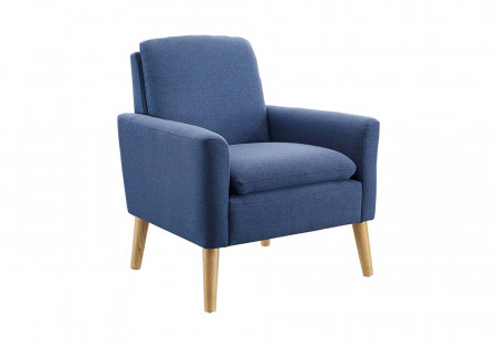 Balto Accent Chair