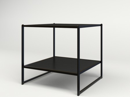 Tilly End Table