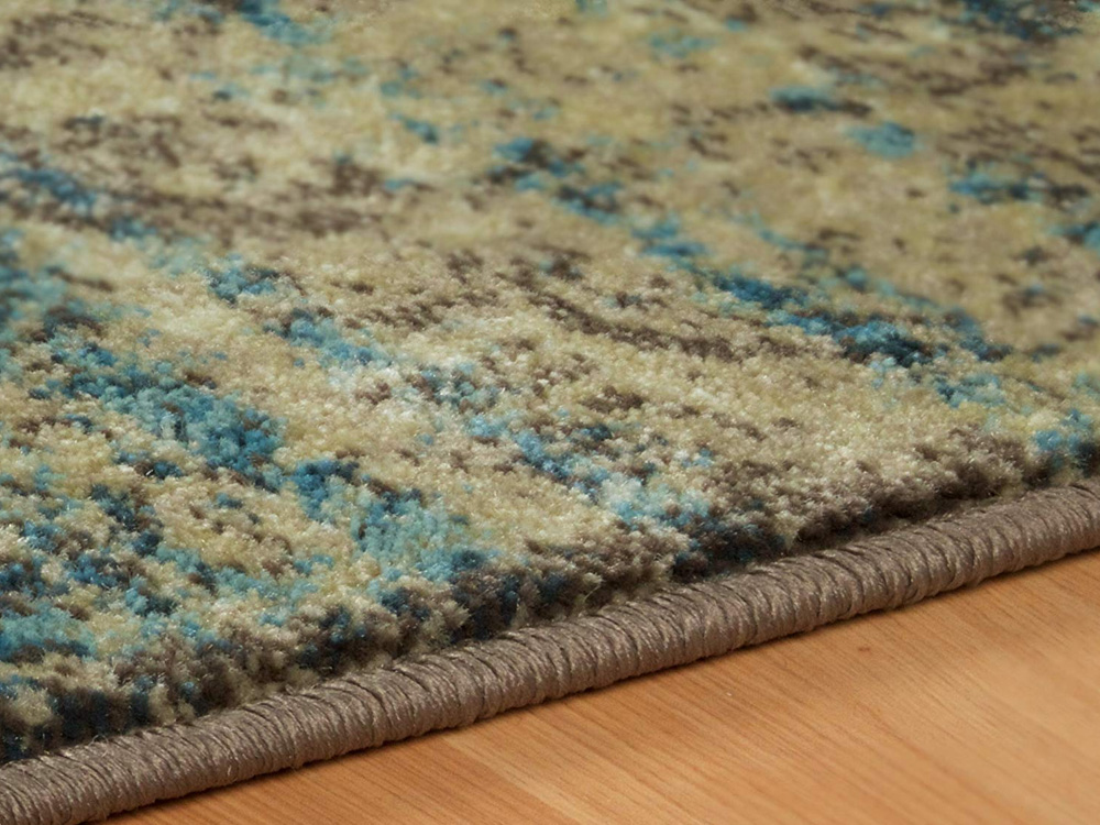 Persian Vintage Rug 2
