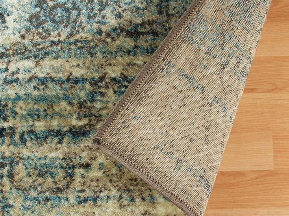 Persian Vintage Rug 3