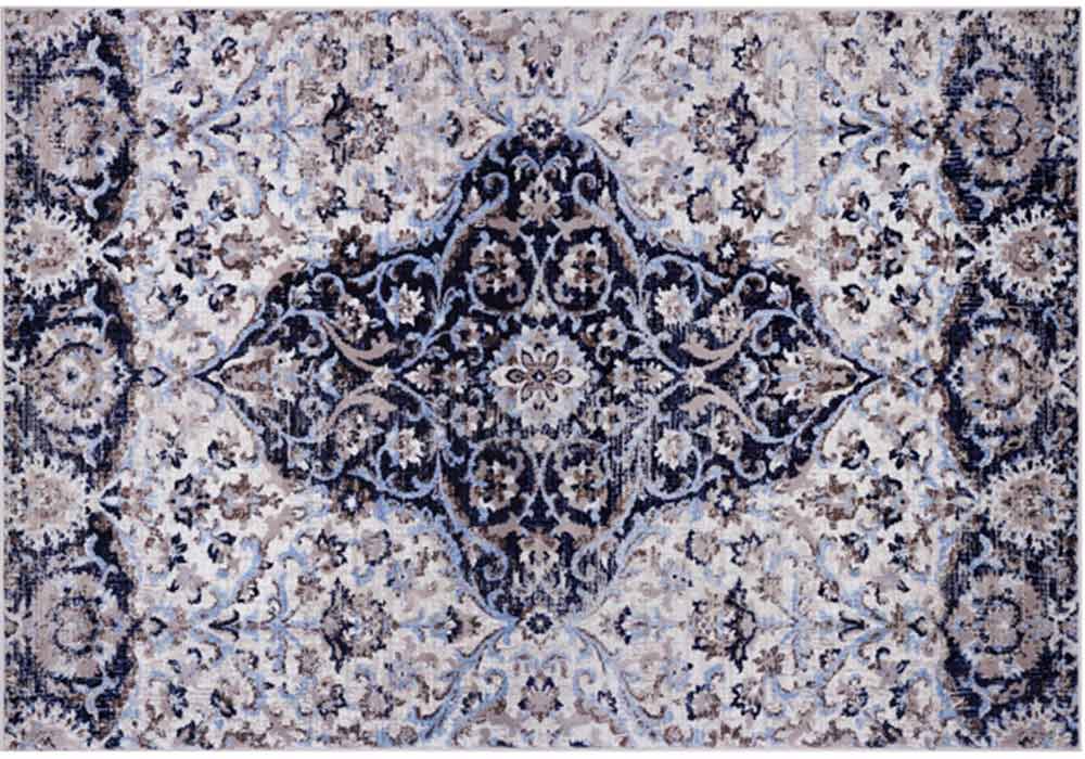 Blue-Anatolia-Rug.jpg
