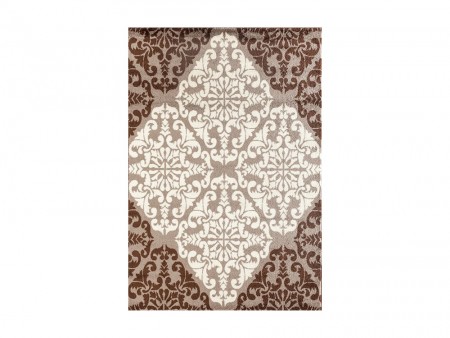 Mythos Rug