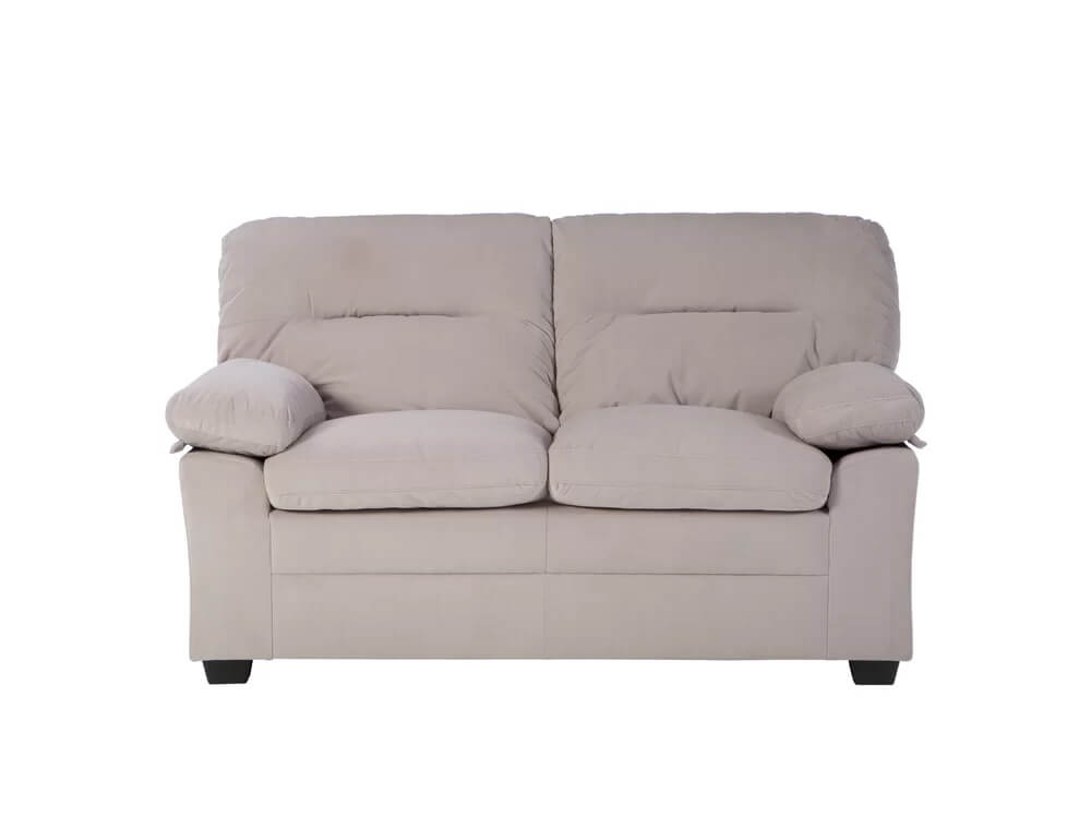 Cersei Loveseat 1
