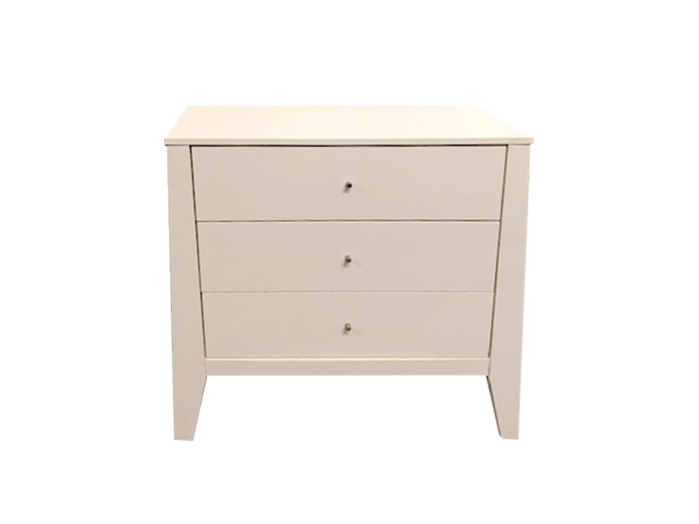 Jennifer Chest of Drawers 1