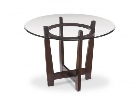 Pamela Dining Table 5