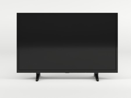 32 inch Tv