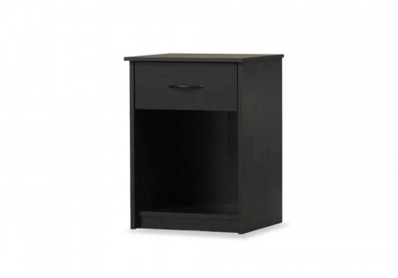 Burlington Nightstand
