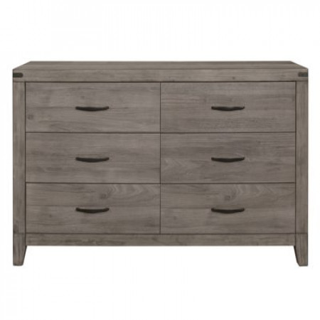 Gilmore Large Dresser