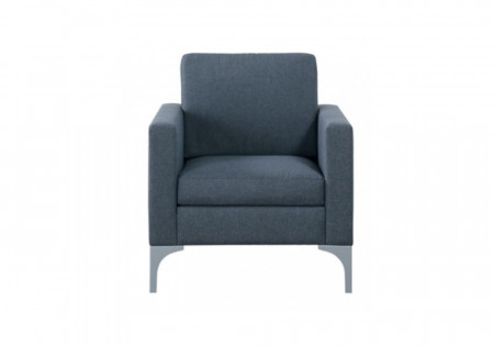 Milton Soho Chair.png