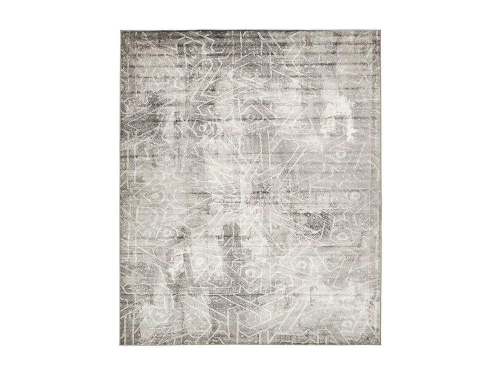 Inhabitr Rug Collection