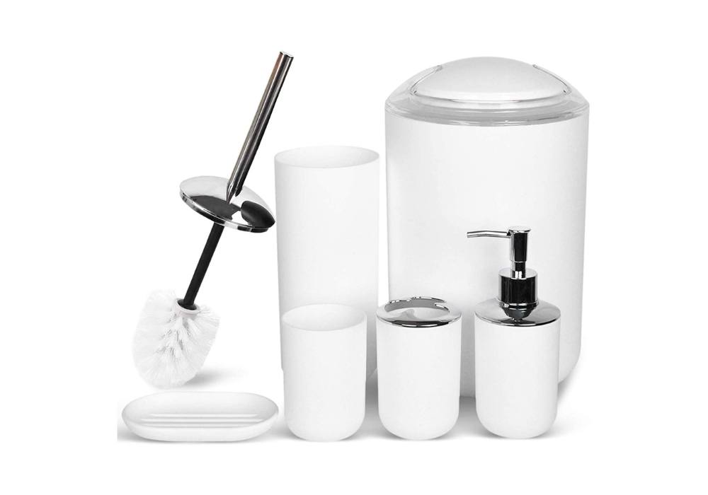 Inhabitr Basic Bath Accessory Set.jpg
