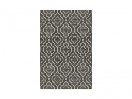 Medina Rug