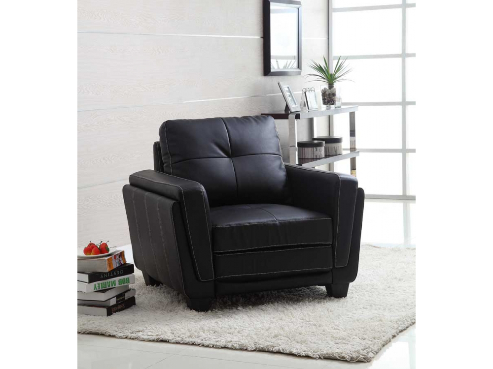 Dwyer chair 2