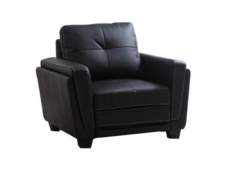 Dwyer chair 1