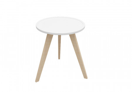 North End Table
