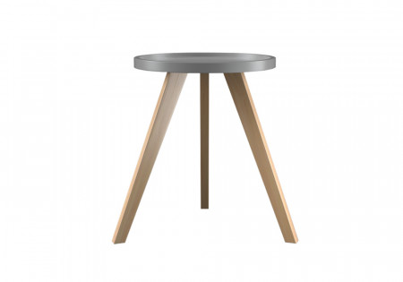 North End Table