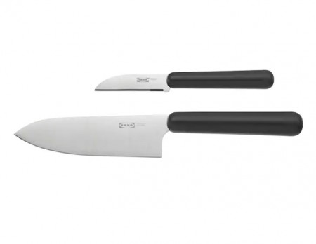 Knife combination