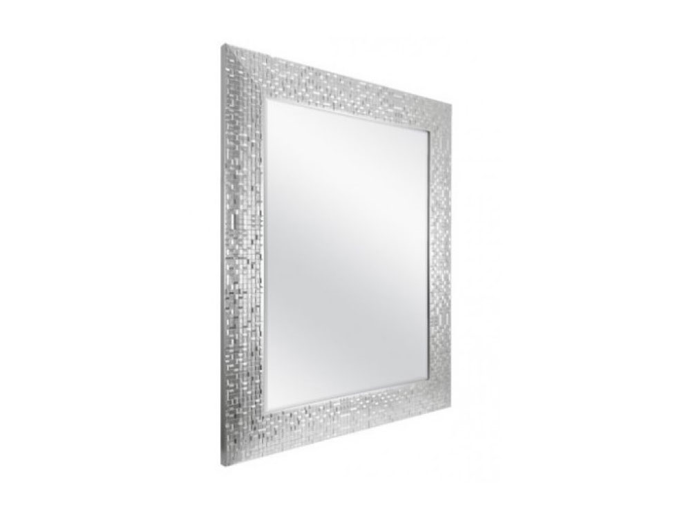 Inhabitr West Mirror 1