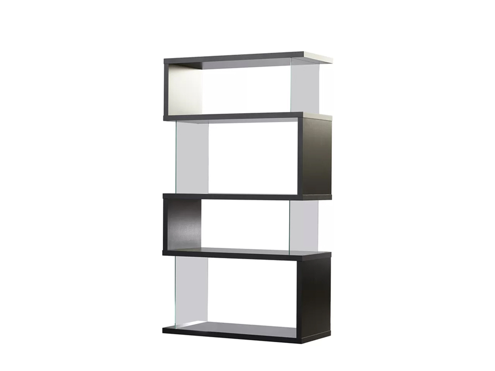 Ank Bookcase 1