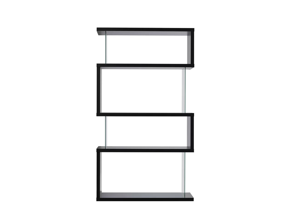 Ank Bookcase 2