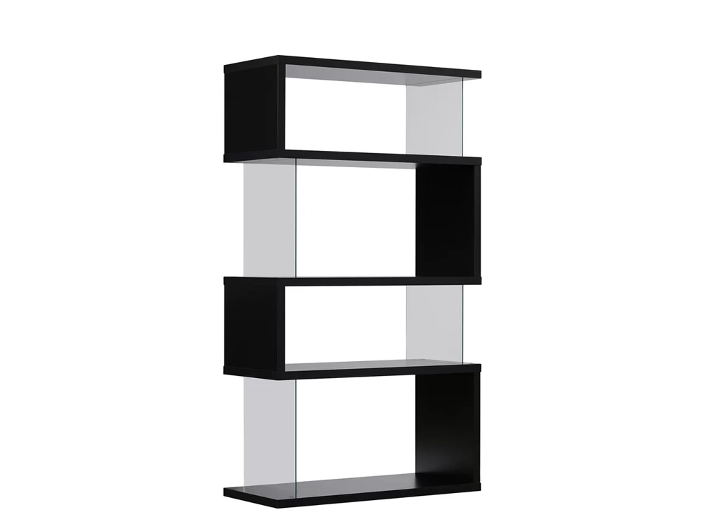 Ank Bookcase 3