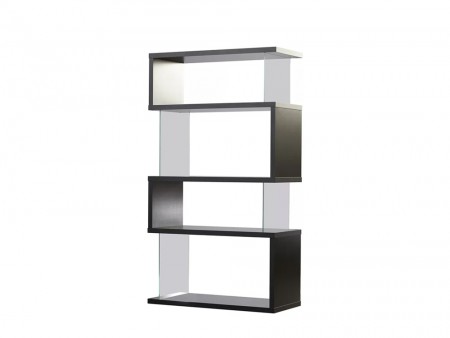 Ank Bookcase
