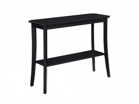 Fatima II Console Table