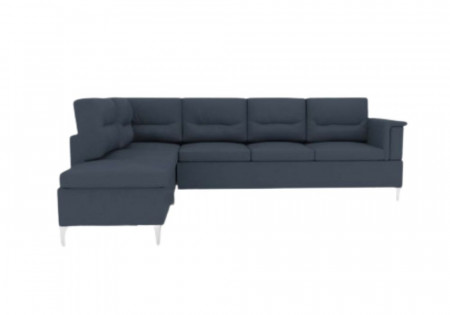 Titanic 6 Seater Sectional