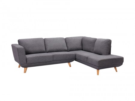 Pilsen Sectional