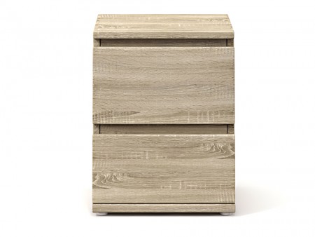 Cyril Nightstand