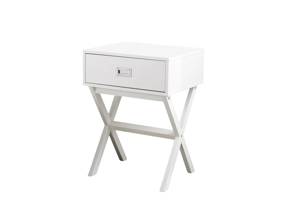 Paris Nightstand 1