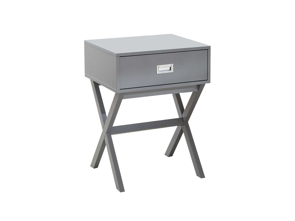 Paris Nightstand 1