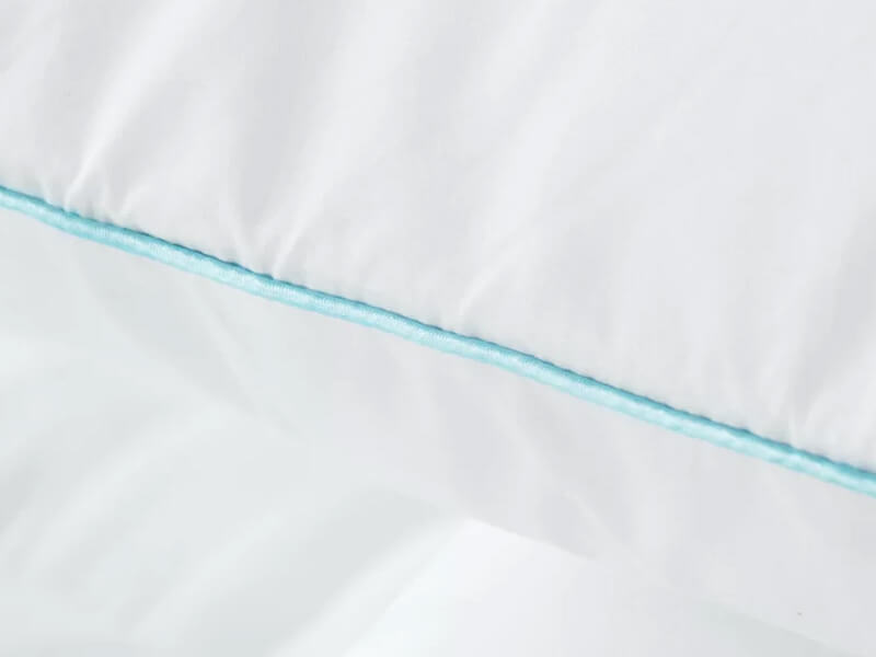 Logana Baptiste Pillow 2