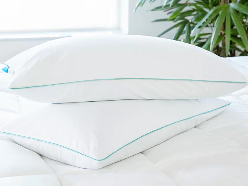 Logana Baptiste Pillow 4