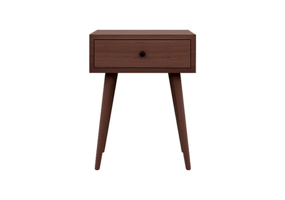 London End Table 2