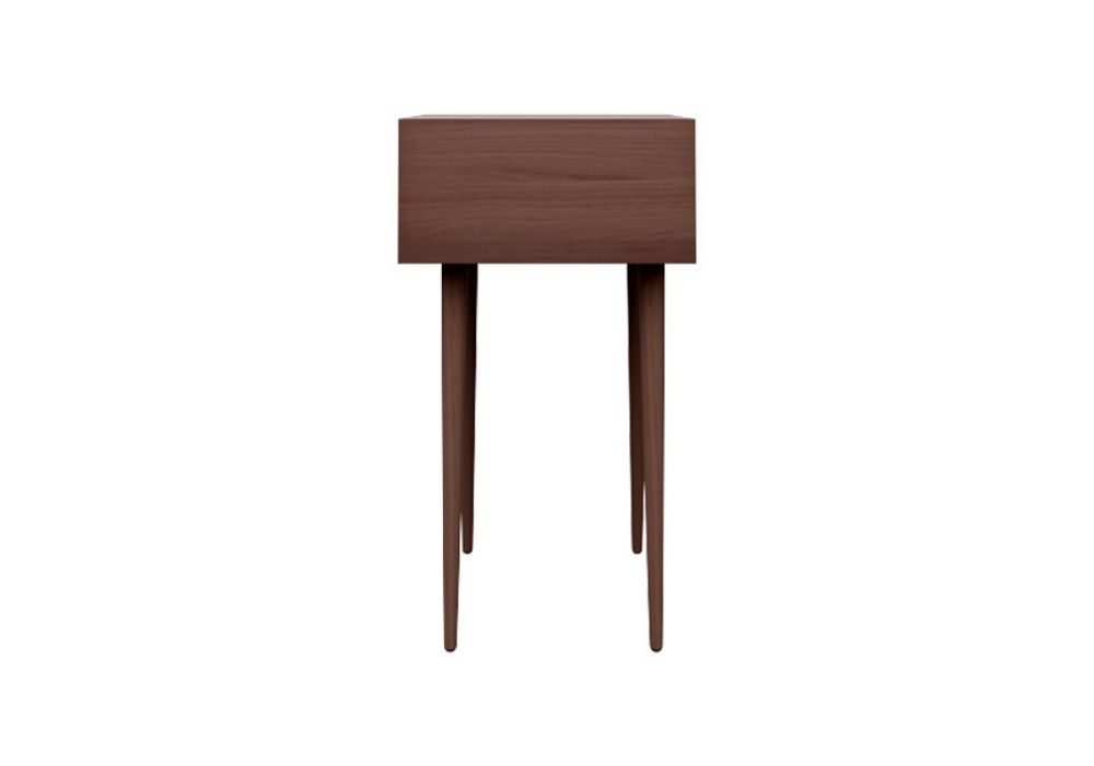 London End Table