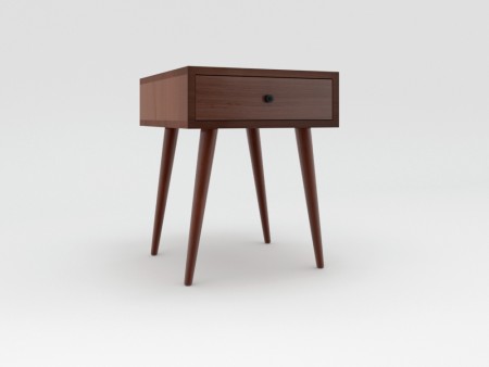 London End Table