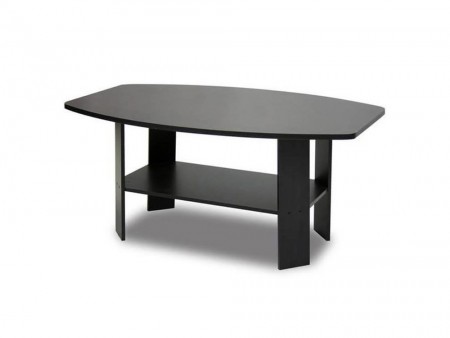 Castlemaker Coffee Table