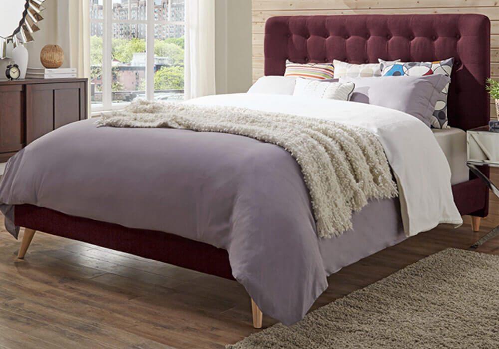 Tawny-Lite-Bed.jpg