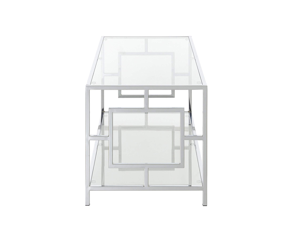 Modern Galleria Coffee Table 3