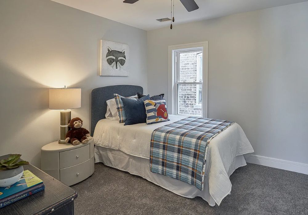 Furniture Rental Chicago, Seattle, New York, Dallas Furniture Rental