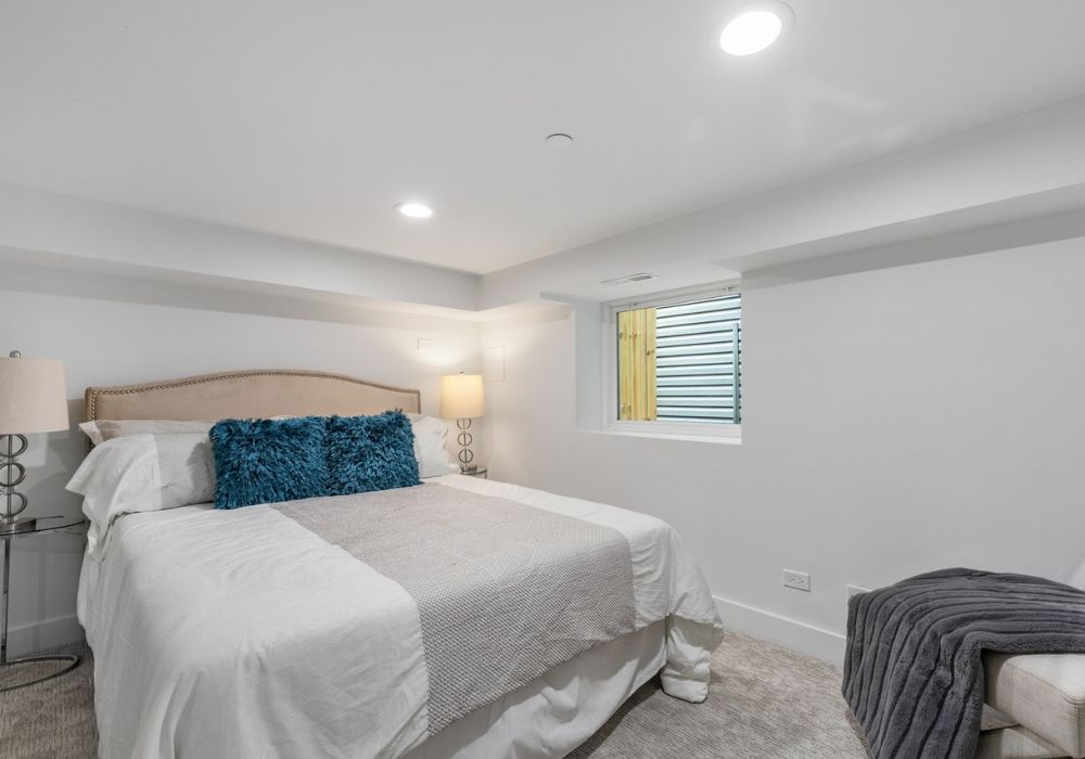 Furniture Rental Chicago, Seattle, New York, Dallas Furniture Rental