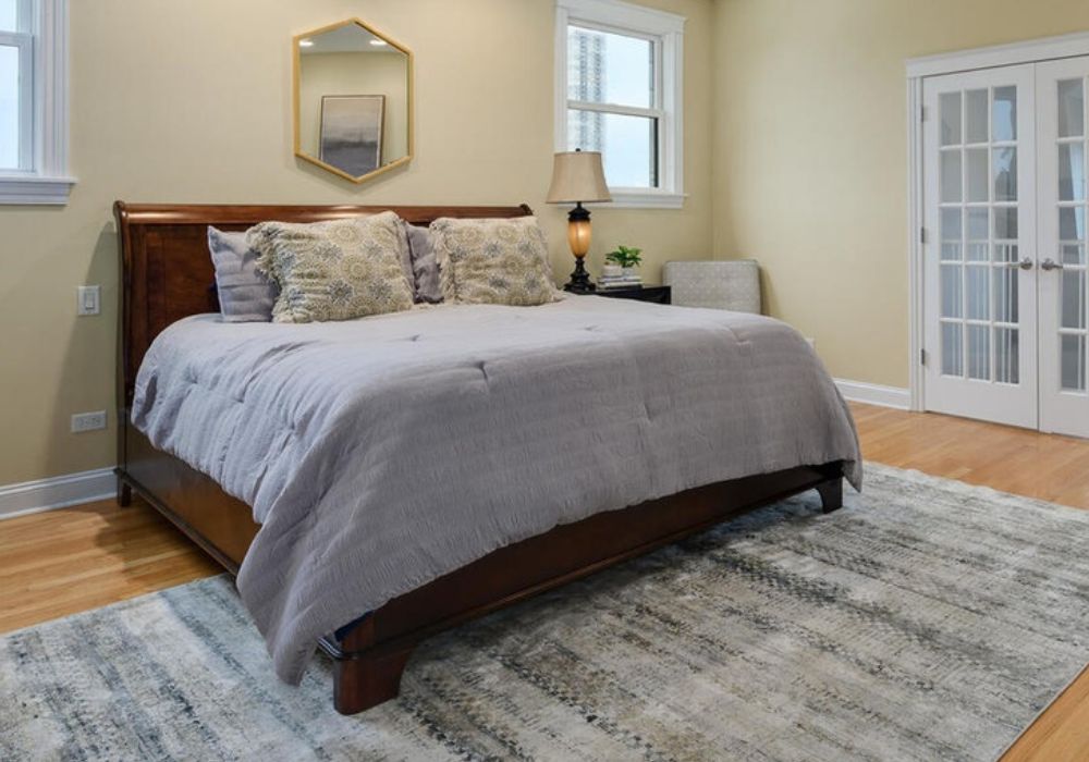 Furniture Rental Chicago, Seattle, New York, Dallas Furniture Rental