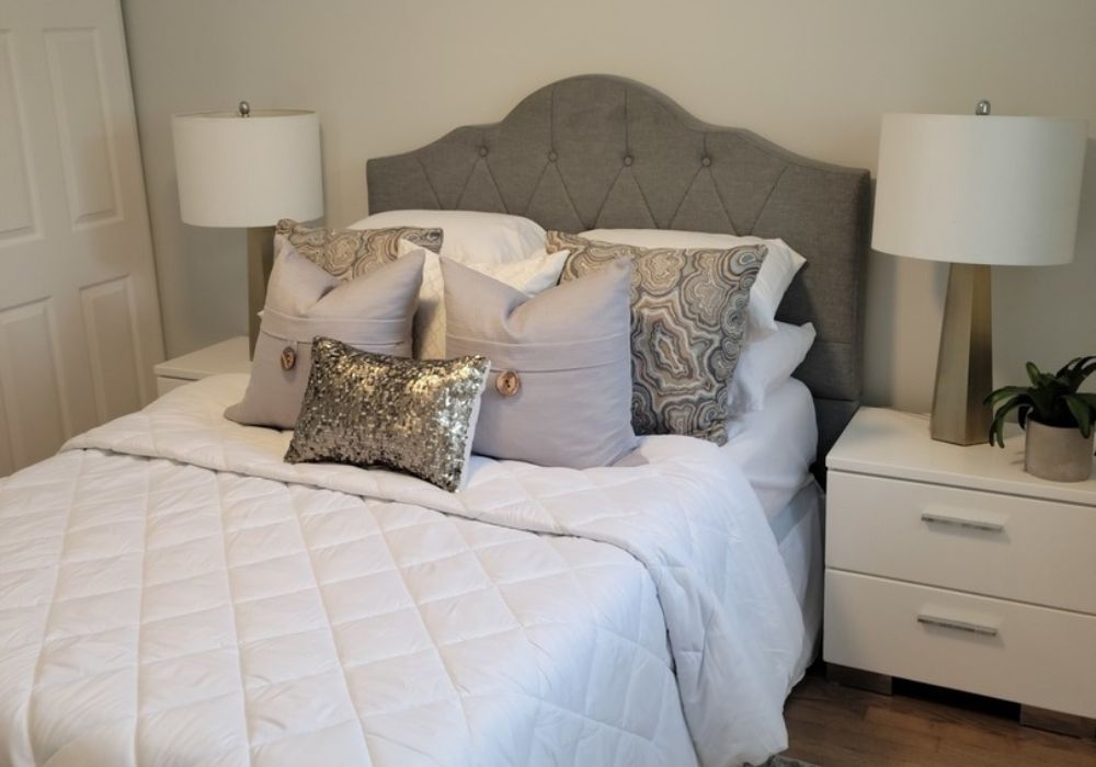 Furniture Rental Chicago, Seattle, New York, Dallas Furniture Rental