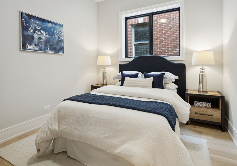 Furniture Rental Chicago, Seattle, New York, Dallas Furniture Rental