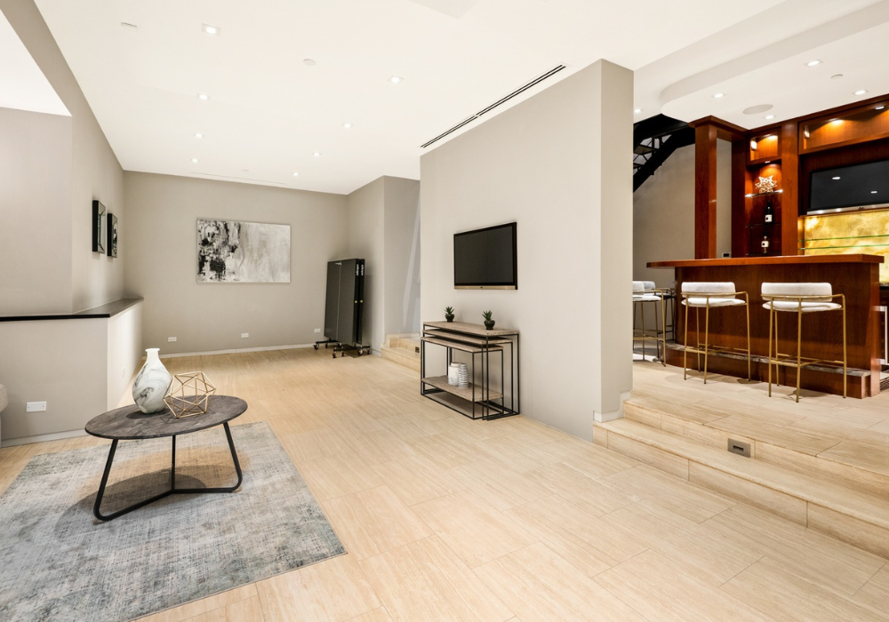 Furniture Rental Chicago, Seattle, New York, Dallas Furniture Rental