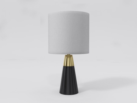 Riva Table Lamp
