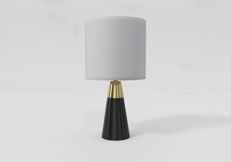 Riva Table Lamp