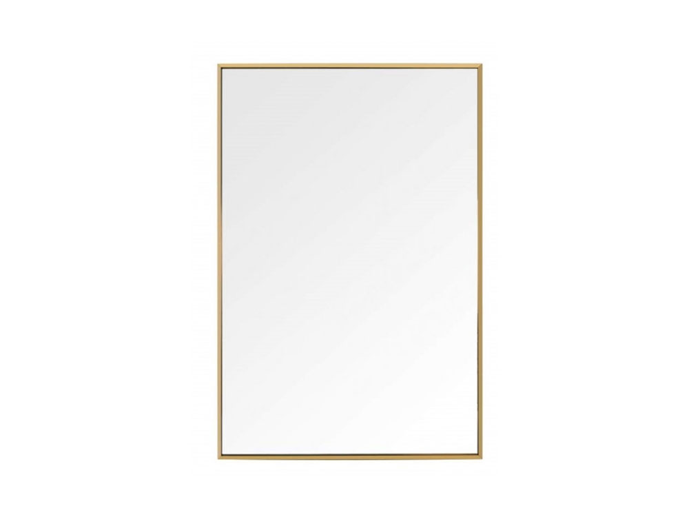 Garbo Mirror 2